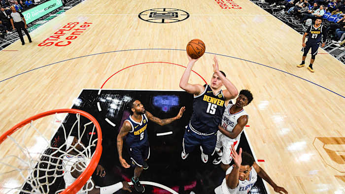 nikola-jokic-clippers-nuggets